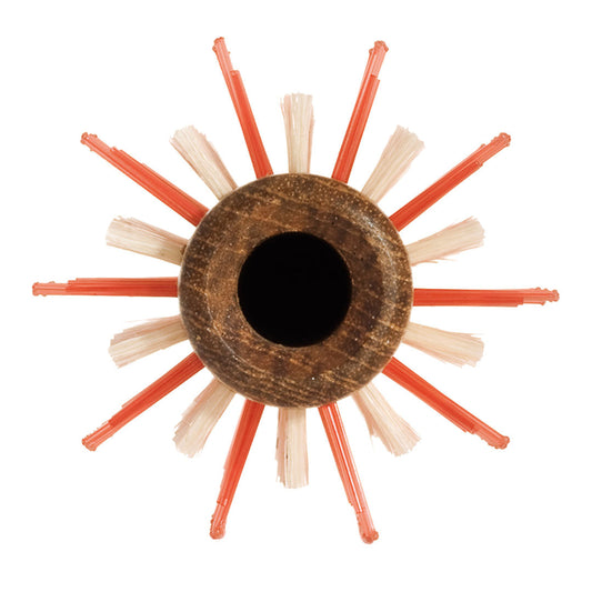 YS Park 50G3 Curl Shine Styler Brush 40mm