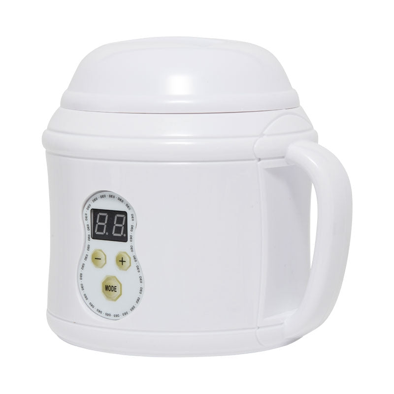 Deo Digital Wax Heater 500cc