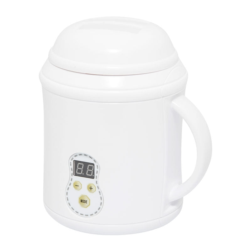 Deo Digital Wax Heater 1000cc