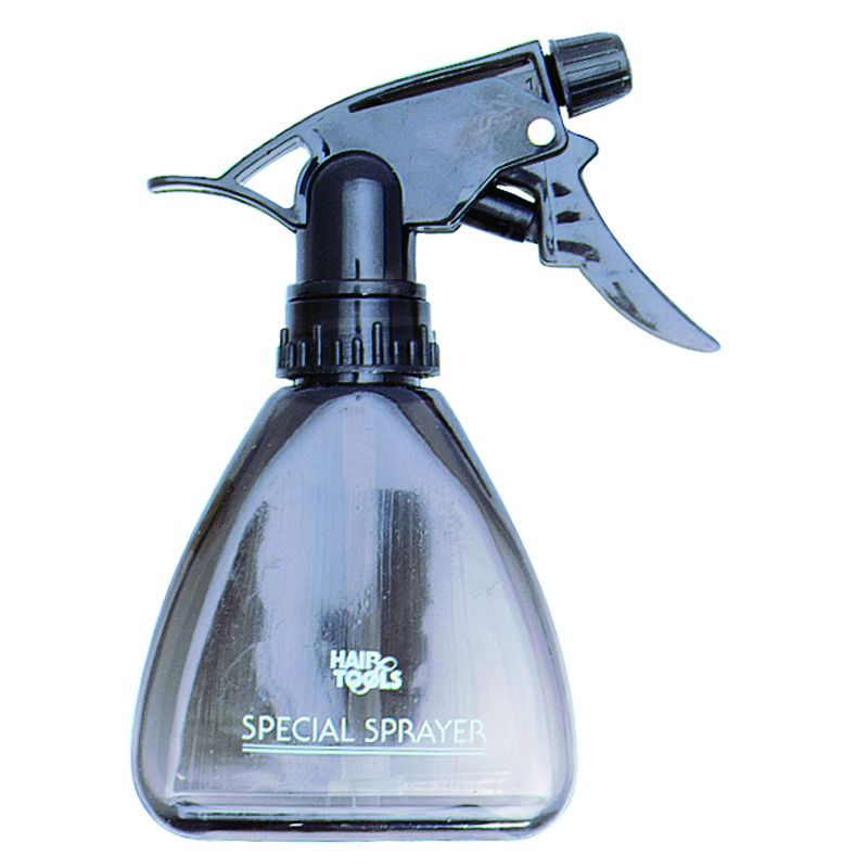 Hair Tools Special Water Spray Smokey 250ml
