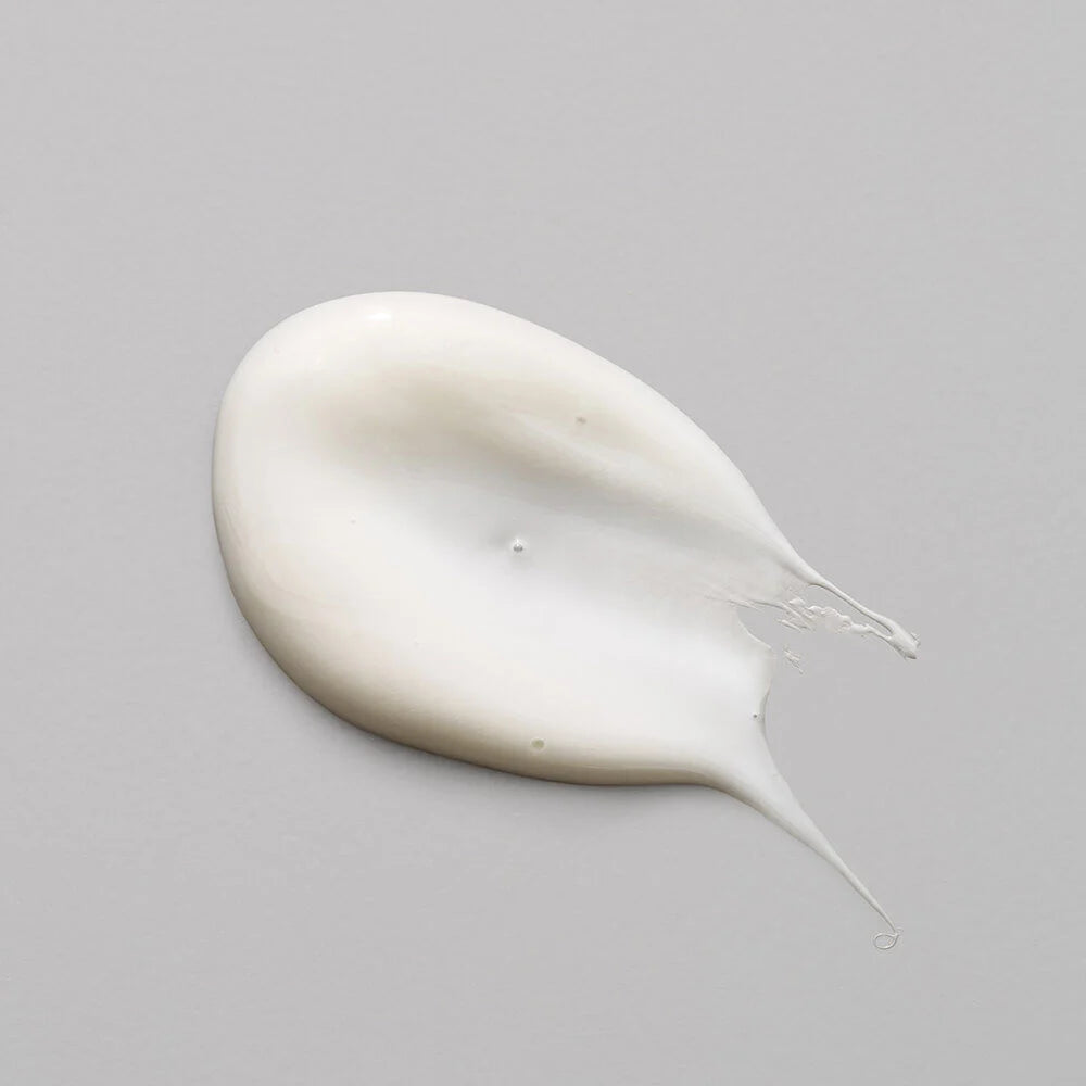 Maria Nila Minerals Schist Fibre Cream - 100ml