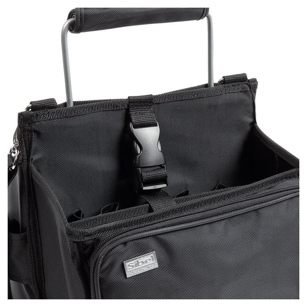 Sibel Hairdressing Holdall