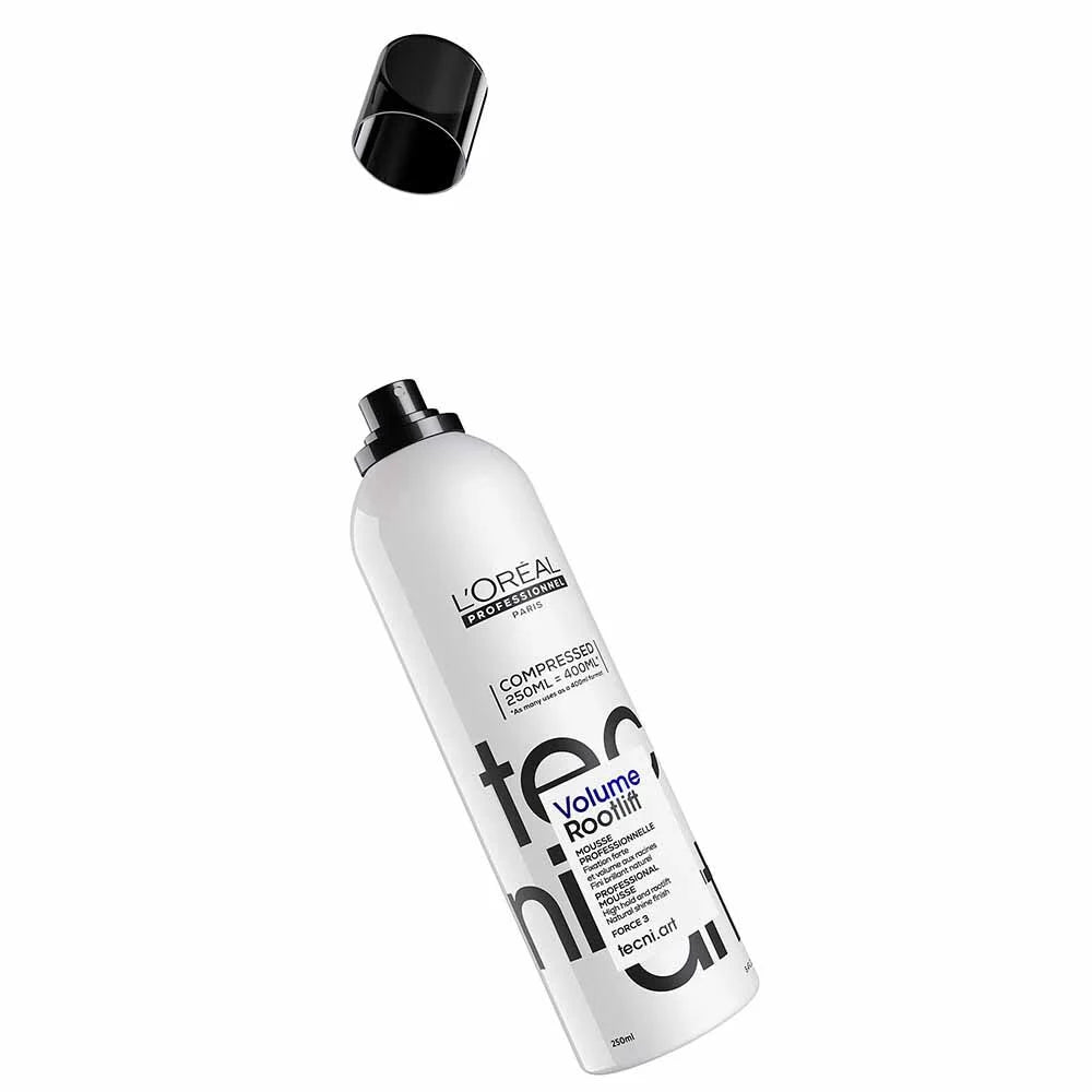 LOreal Professionnel Tecni.Art Volume Lift, 250ml