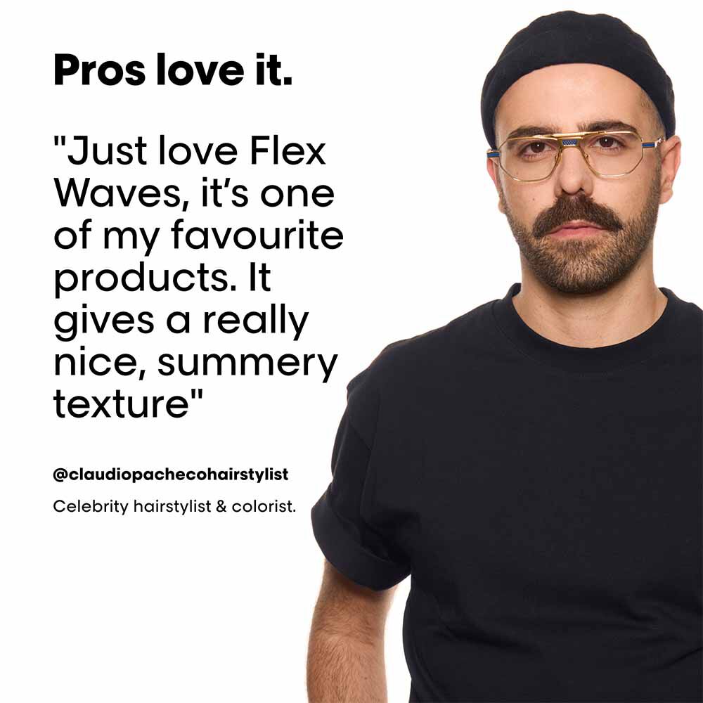 LOreal Professionnel Tecni.Art Beach Waves, 150ml