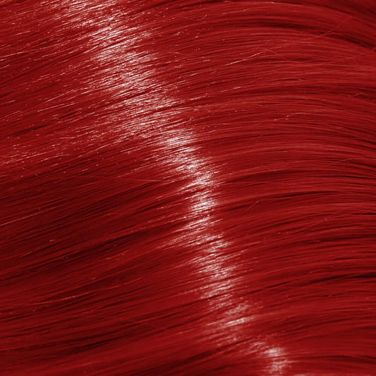 XP100 Intense Radiance Permanent Hair Colour, MIX - Red - 100ml