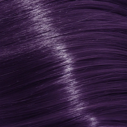 XP100 Intense Radiance Permanent Hair Colour, MIX - Mix Violet - 100ml