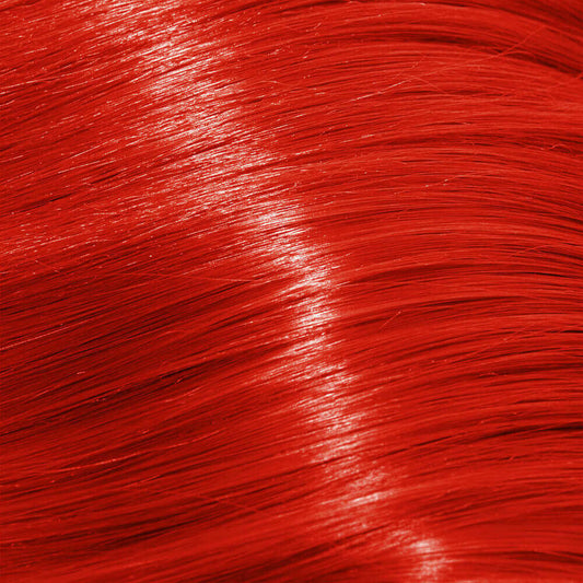 XP100 Intense Radiance Permanent Hair Colour, MIX - Copper - 100ml