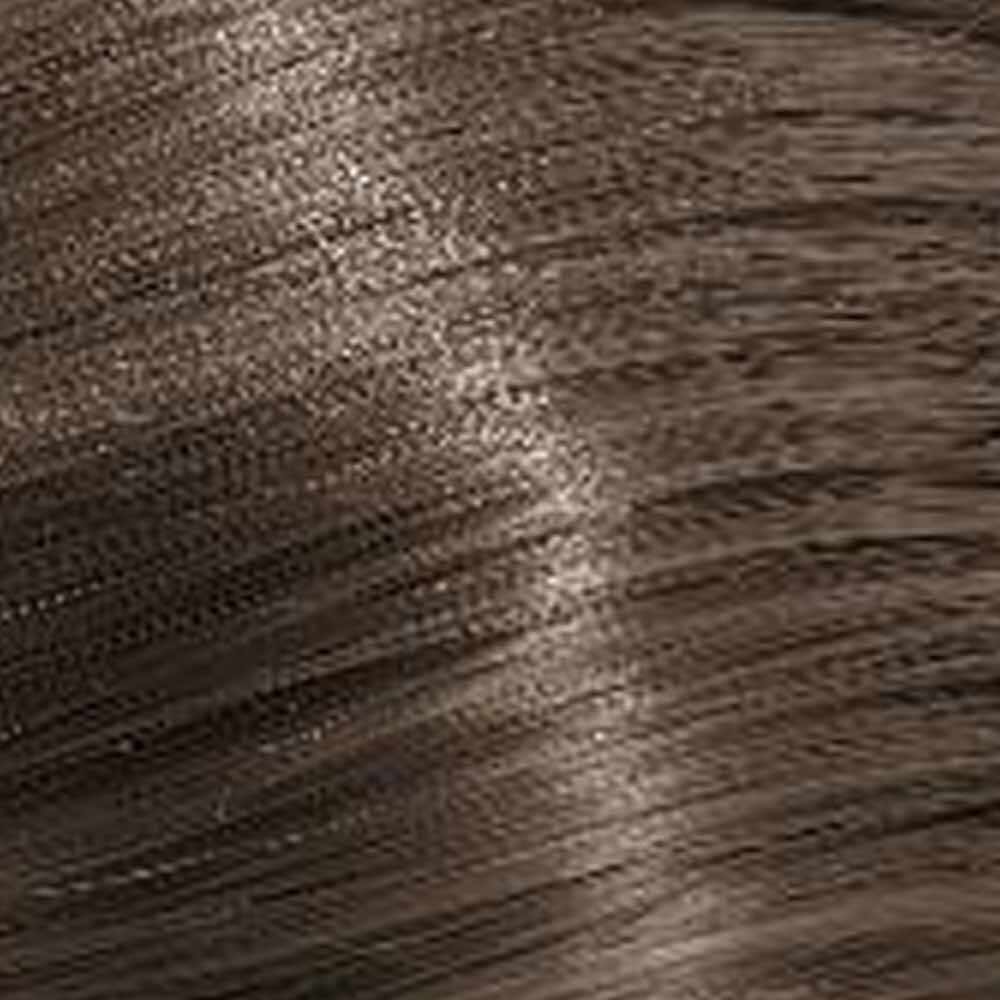 L'Oréal Professionnel Majirel Glow Permanent Hair Colour - .13 Dark Base - 50ml