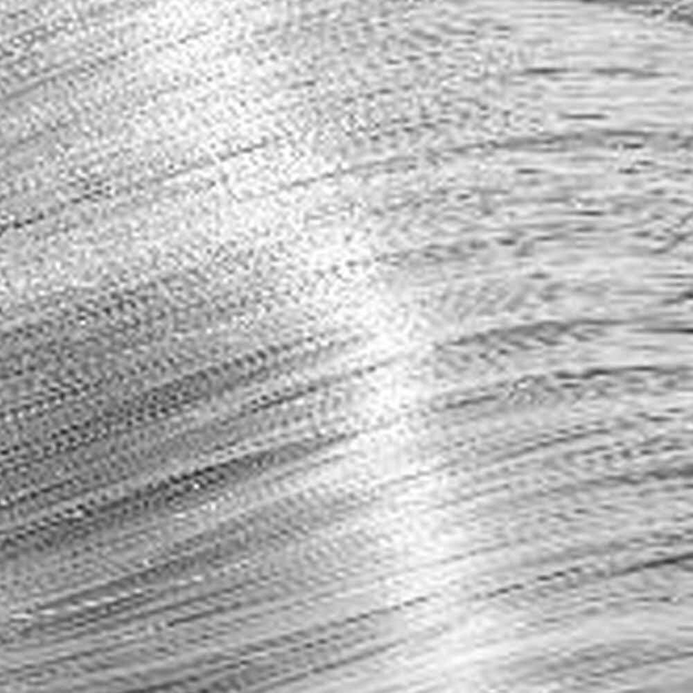 L'Oréal Professionnel Majirel Glow Permanent Hair Colour - Clear - 50ml