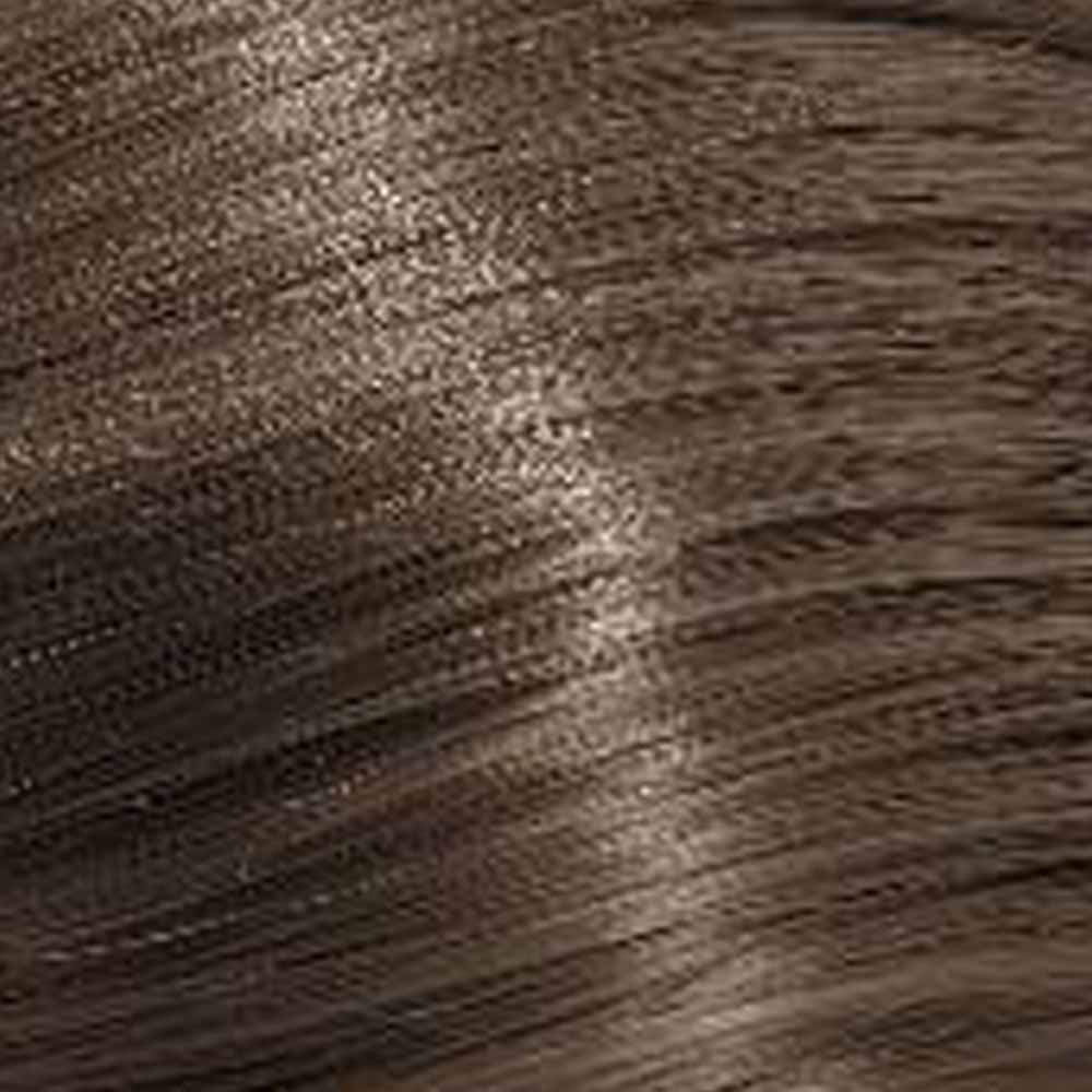 L'Oréal Professionnel Majirel Glow Permanent Hair Colour - Dark Base .01 50ml