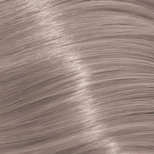 Wunderbar Permanent Hair Color Cream - 60ml