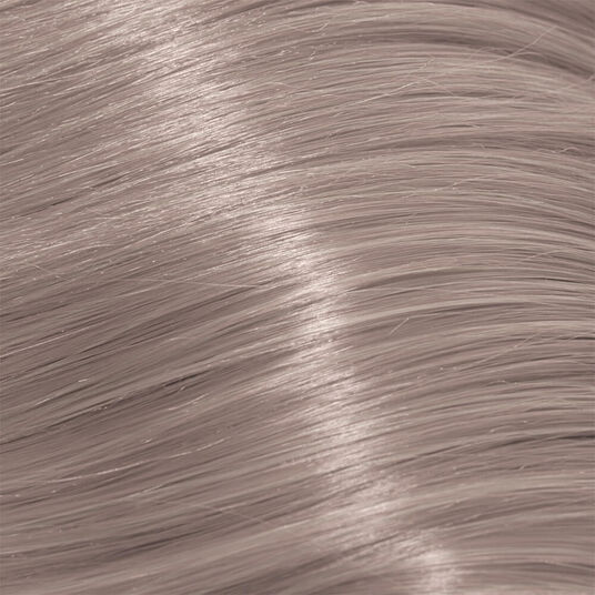 Wunderbar Permanent Hair Color Cream - 60ml
