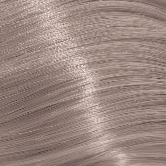 Wunderbar Permanent Hair Color Cream - 60ml
