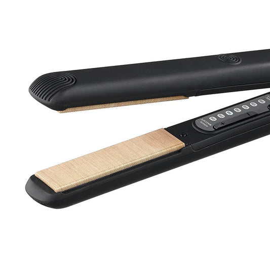 Proxelli LEYA Nano Silk Straightener