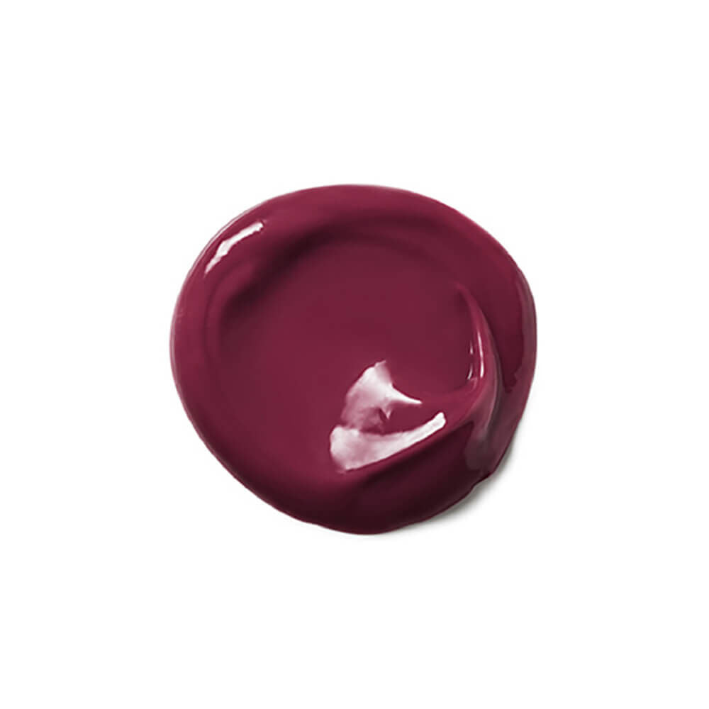 Moroccanoil Color Depositing Masks - Rose Gold - 200ml