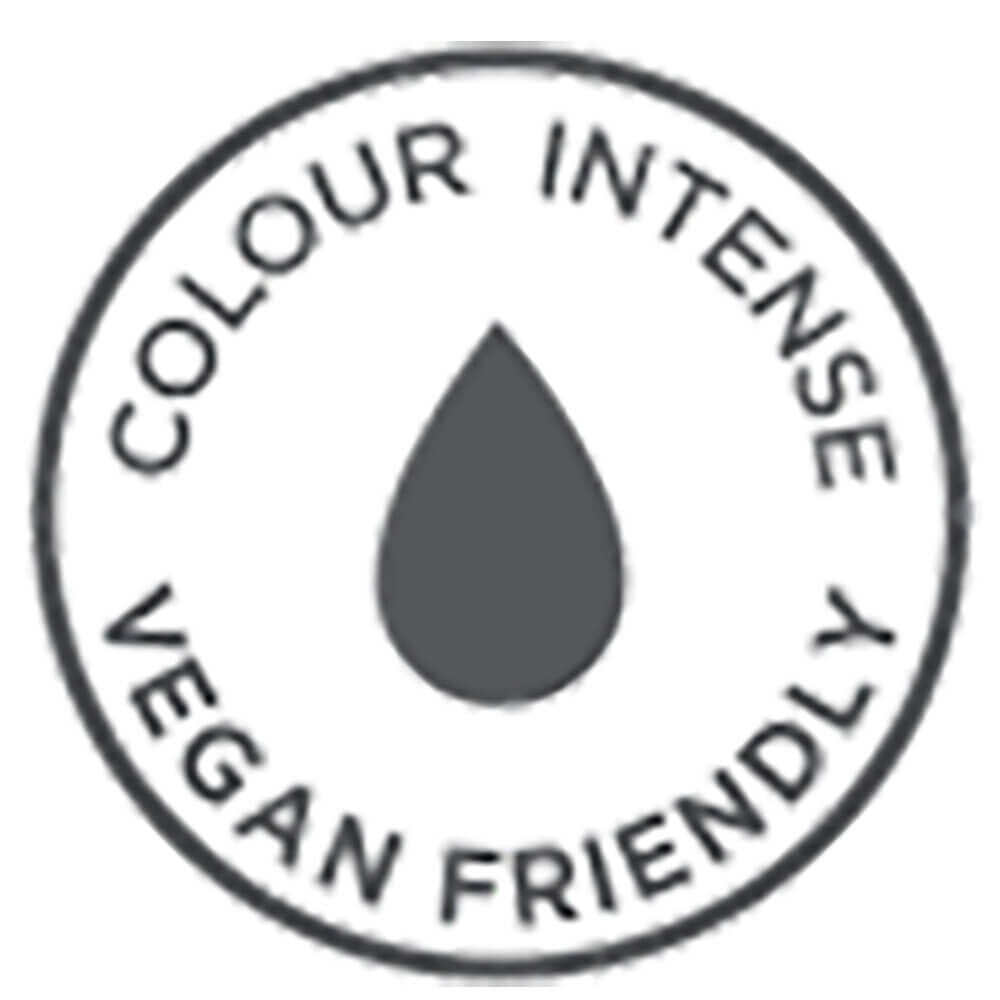 Salon System Lash Tint Liquid Developer 3% 100ml