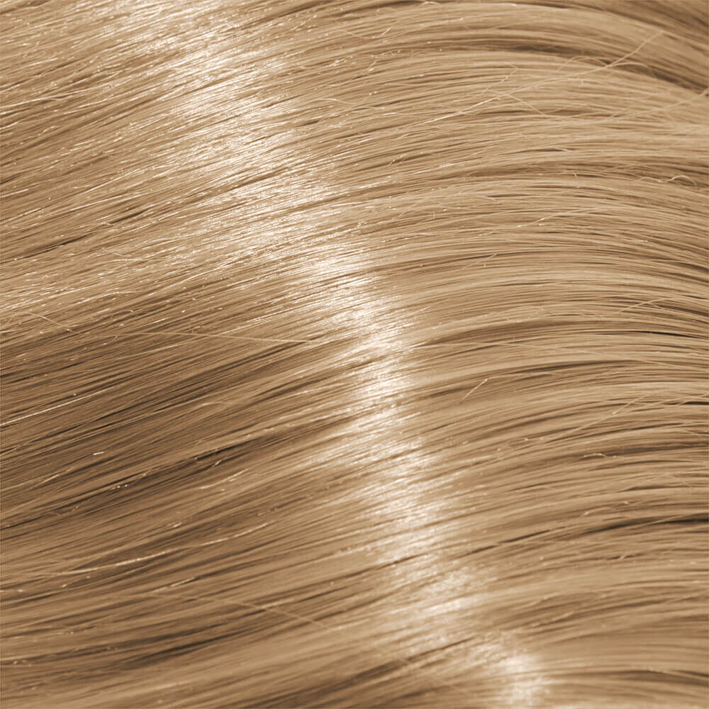 Schwarzkopf Professional Igora Color 10 Permanent Hair Colour - 8-4 Light Blonde Beige - 60ml