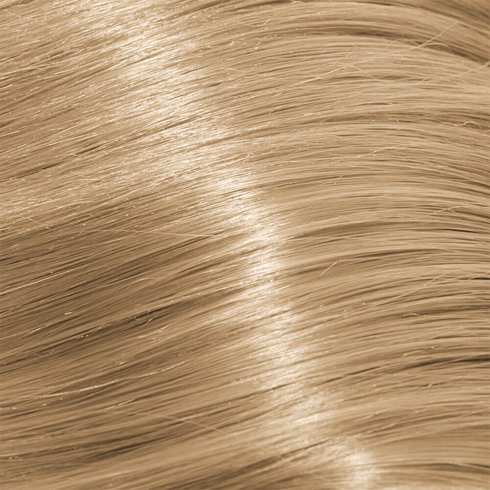 Schwarzkopf Professional Igora Color 10 Permanent Hair Colour - 9-00 Extra Light Blonde Natural Extra - 60ml