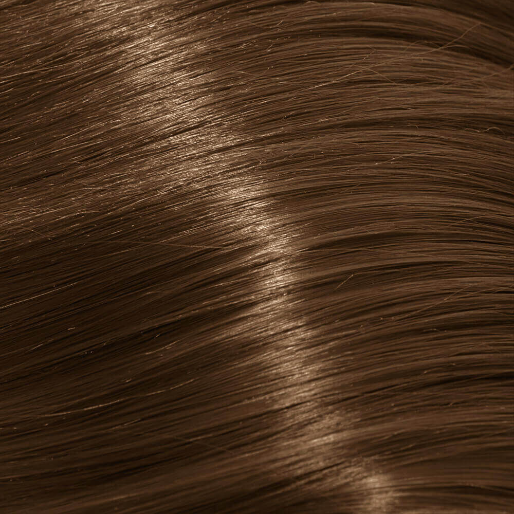 Schwarzkopf Professional Igora Royal Absolutes Permanent Hair Colour - 6-50 Dark Natural Gold Blonde - 60ml