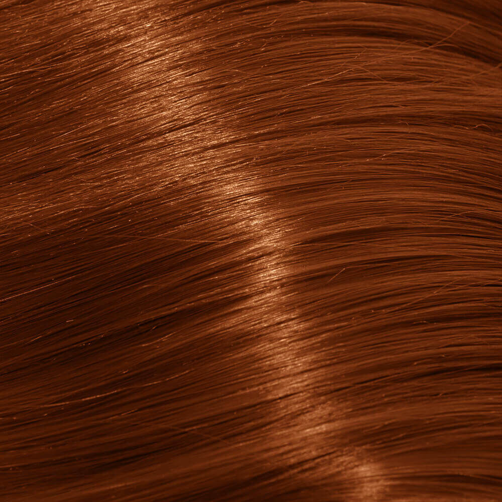 Schwarzkopf Professional Igora Royal Absolutes Permanent Hair Colour - 6-70 Dark Blonde Copper Natural - 60ml