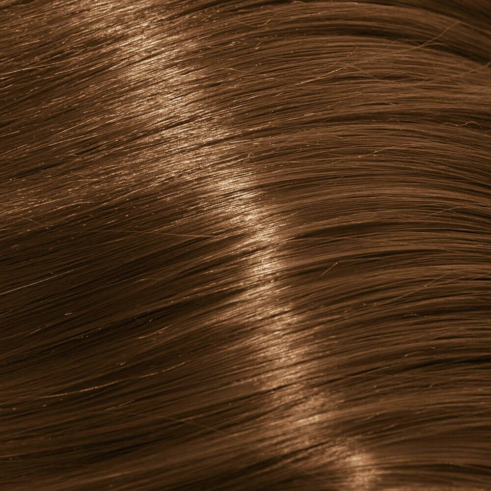 Schwarzkopf Professional Igora Royal Absolutes Permanent Hair Colour - 8-60 Light Blonde Chocolate Natural - 60ml