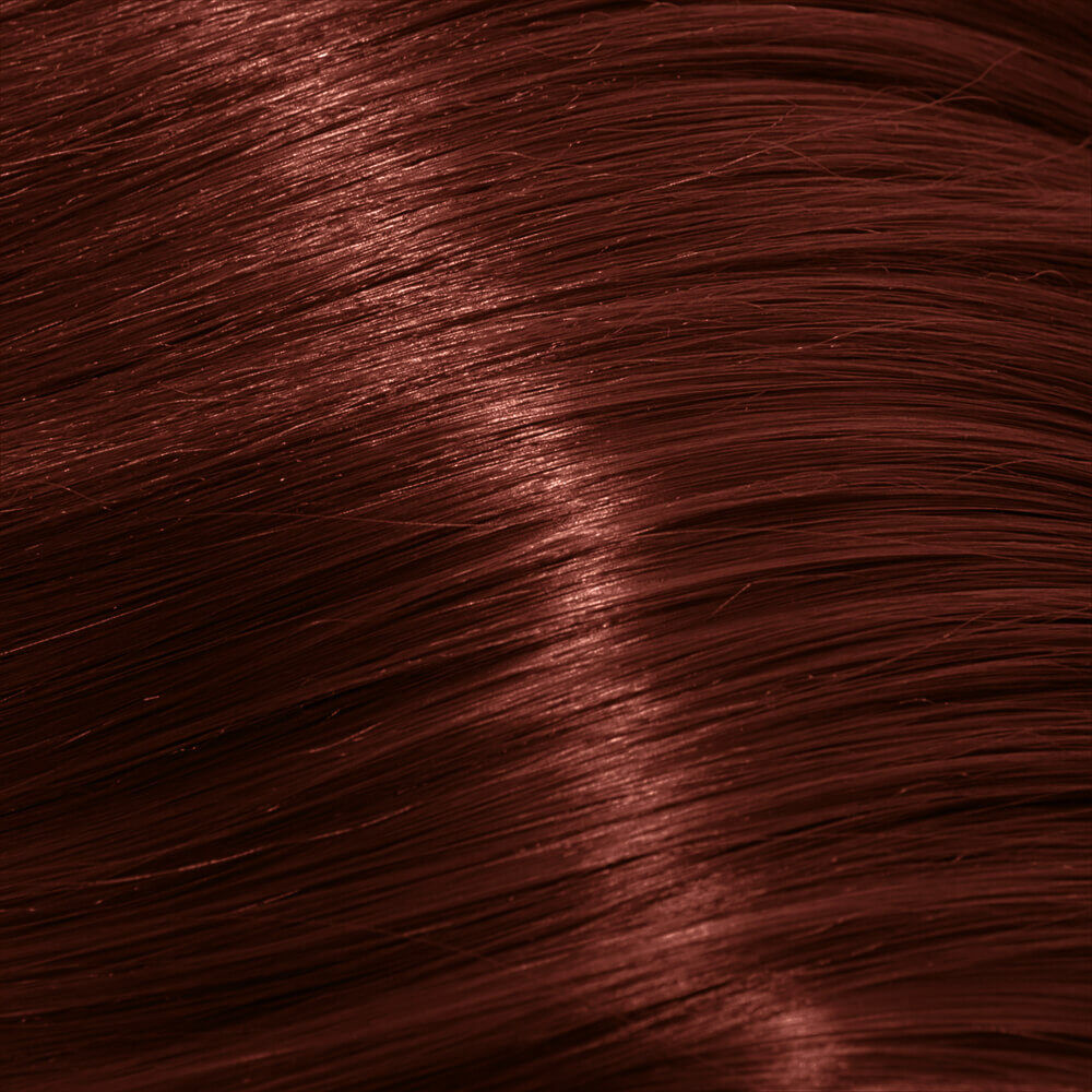 Schwarzkopf Professional Igora Royal Absolutes Permanent Hair Colour - 5-80 Light Brown Red Natural - 60ml