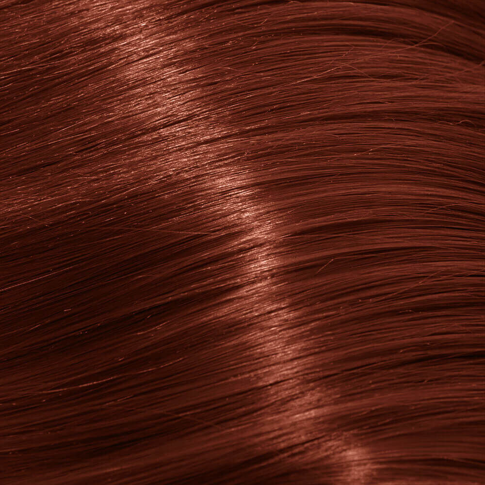 Schwarzkopf Professional Igora Royal Absolutes Permanent Hair Colour - 6-80 Dark Blonde Red Natural - 60ml