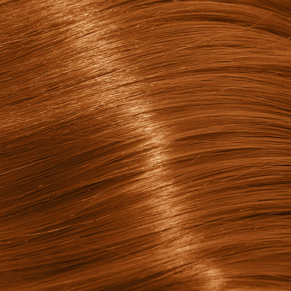 Schwarzkopf Professional Igora Royal Absolutes Permanent Hair Colour - 7-70 Medium Blonde Copper Natural - 60ml