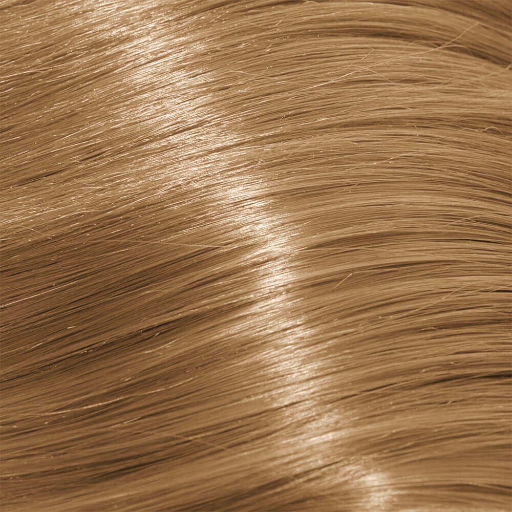 Schwarzkopf Professional Igora Royal Absolutes Permanent Hair Colour - 8-50 Light Blonde Gold Natural - 60ml
