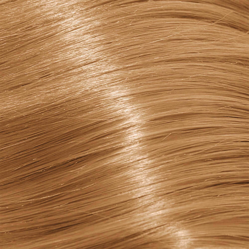 Schwarzkopf Professional Igora Royal Absolutes Permanent Hair Colour - 9-60 Extra Light Blonde Chocolate Natural - 60ml