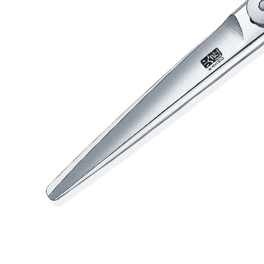Kasho Design Master 6in Straight Scissor