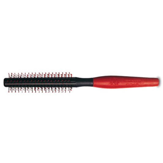Cricket Radial Brush 8 Row