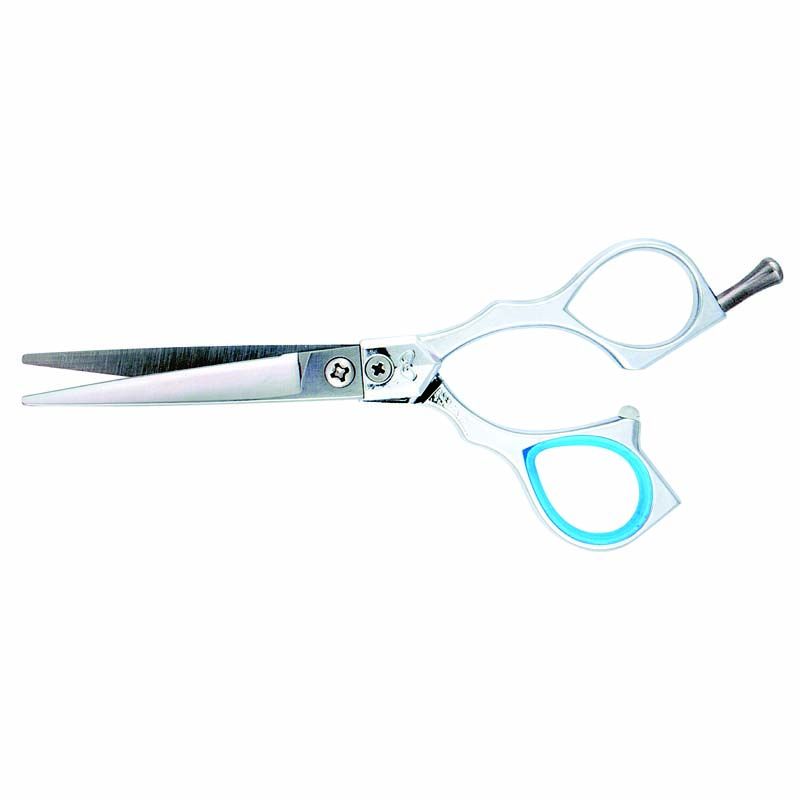 Yasaka Design Cut Offset 5.5in Scissor