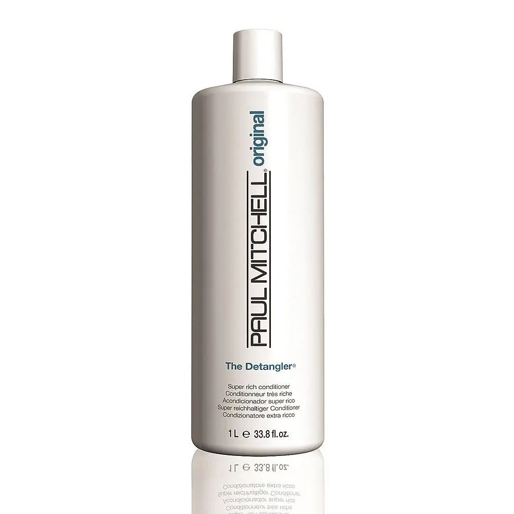 Paul Mitchell Original The Detangler - 100ml