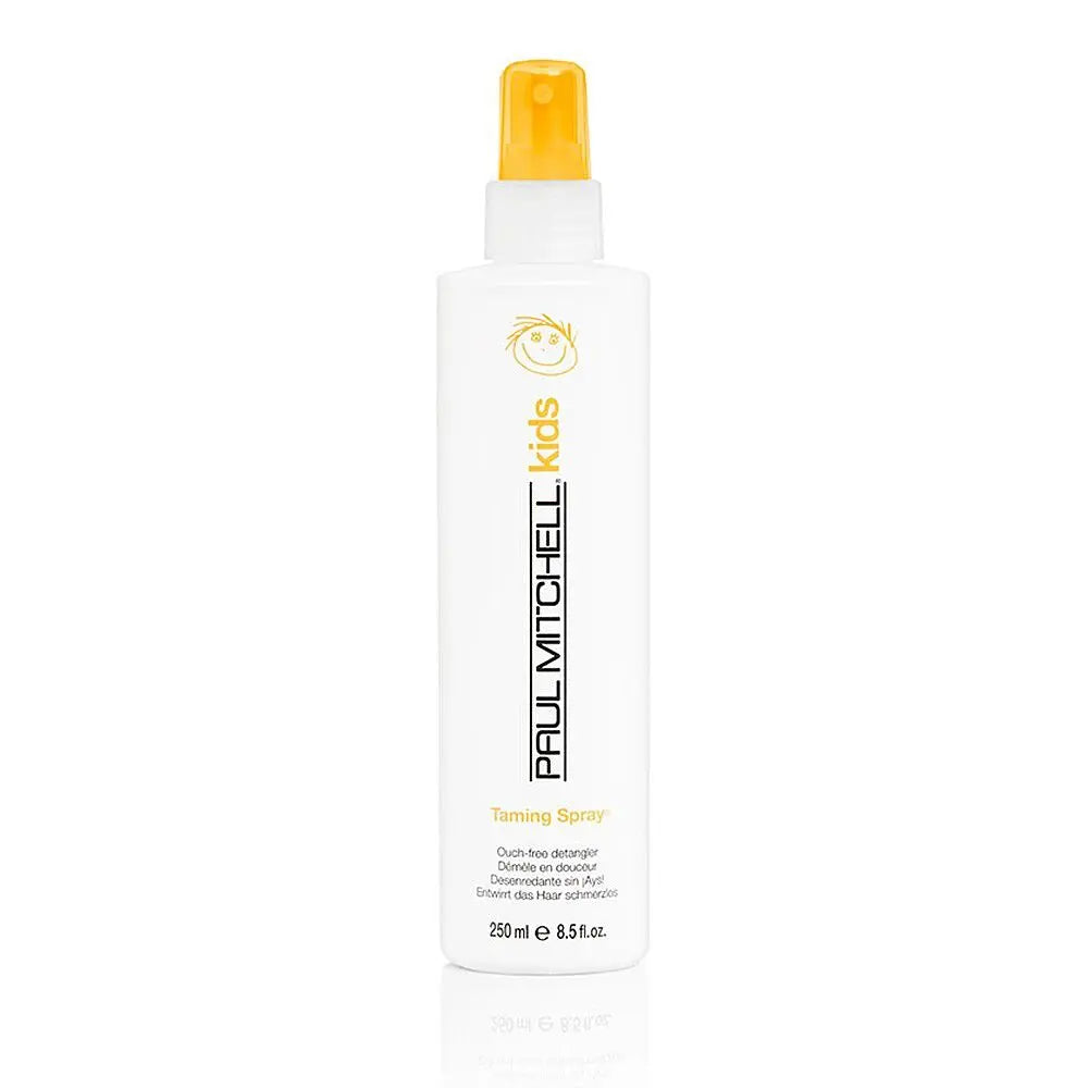 Paul Mitchell Kids Taming Spray 250ml