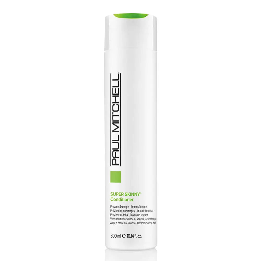 Paul Mitchell Super Skinny Conditioner - 300ml