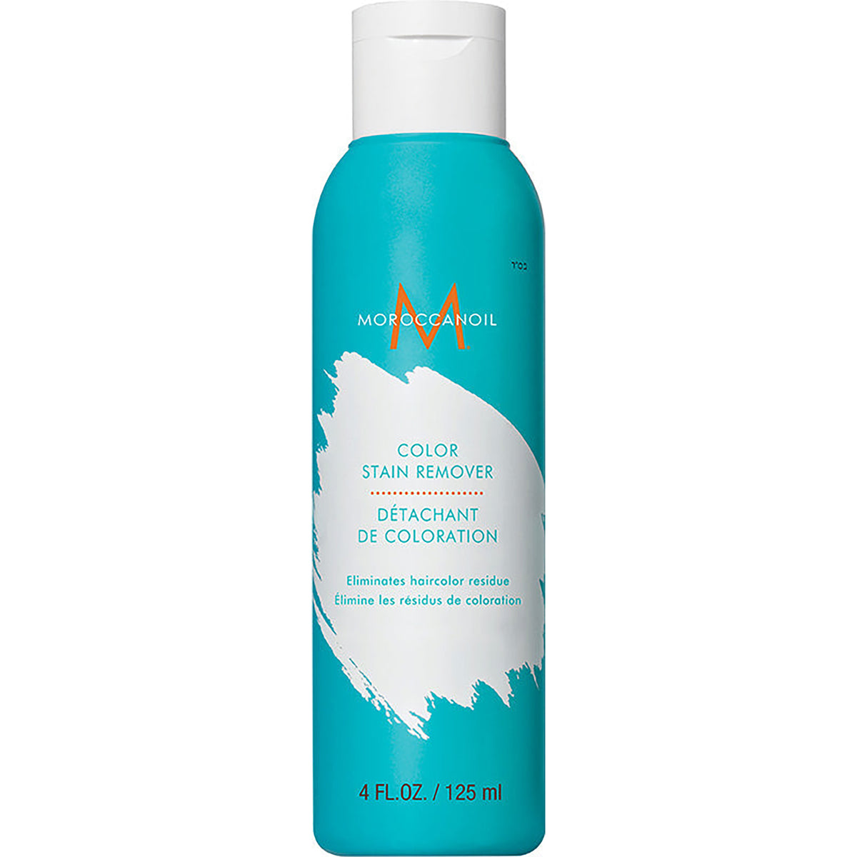 Moroccanoil Color Stain Remover 4.2 FL. OZ. /125 ml