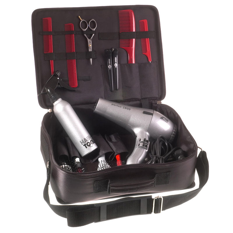 Head Jog Tool Case