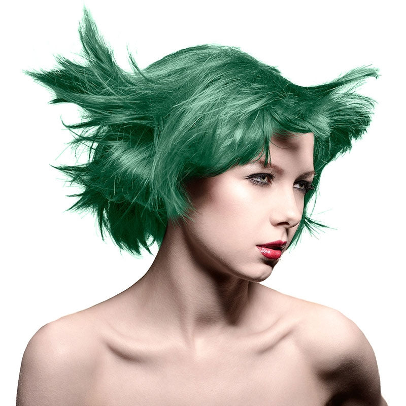 Manic Panic High Voltage Classic Hair Colour Venus Envy 118ml