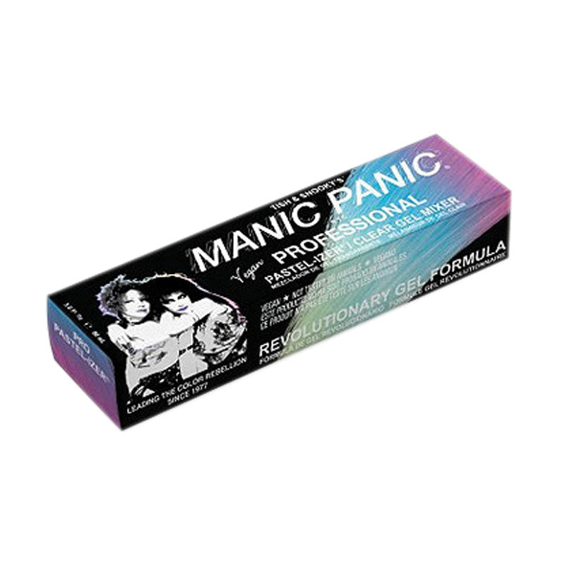 Manic Panic Professional Pastelizer 90ml