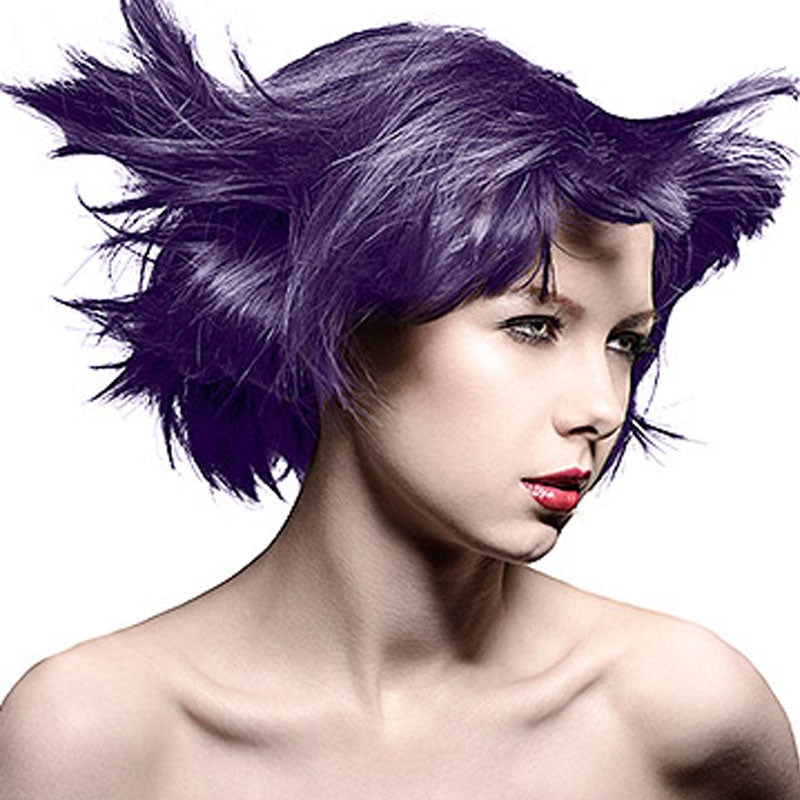 Manic Panic Professional Love Power 90ml