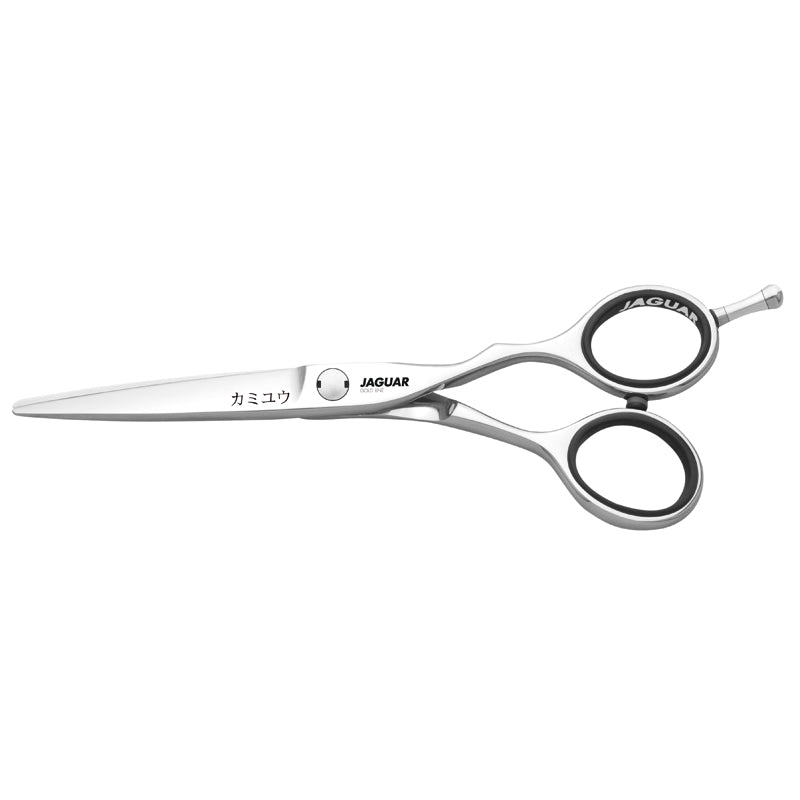 Jaguar Kamiyu 6.5in Scissor