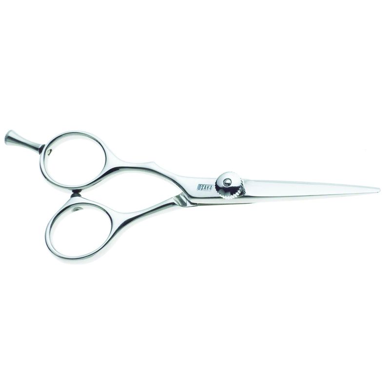 Osaka Left Handed Offset 5in Scissor
