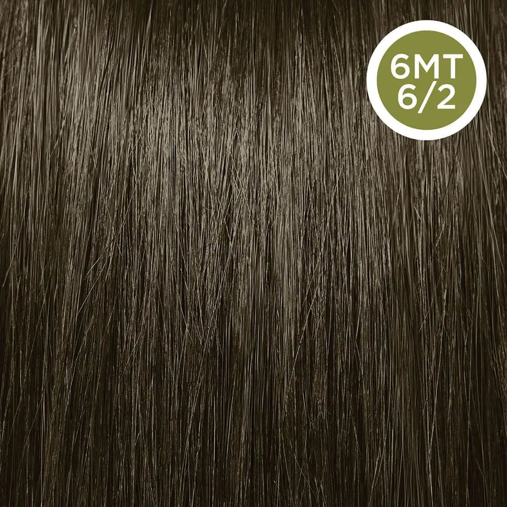 Paul Mitchell Color XG Permanent Hair Colour - 6NB - 90ml