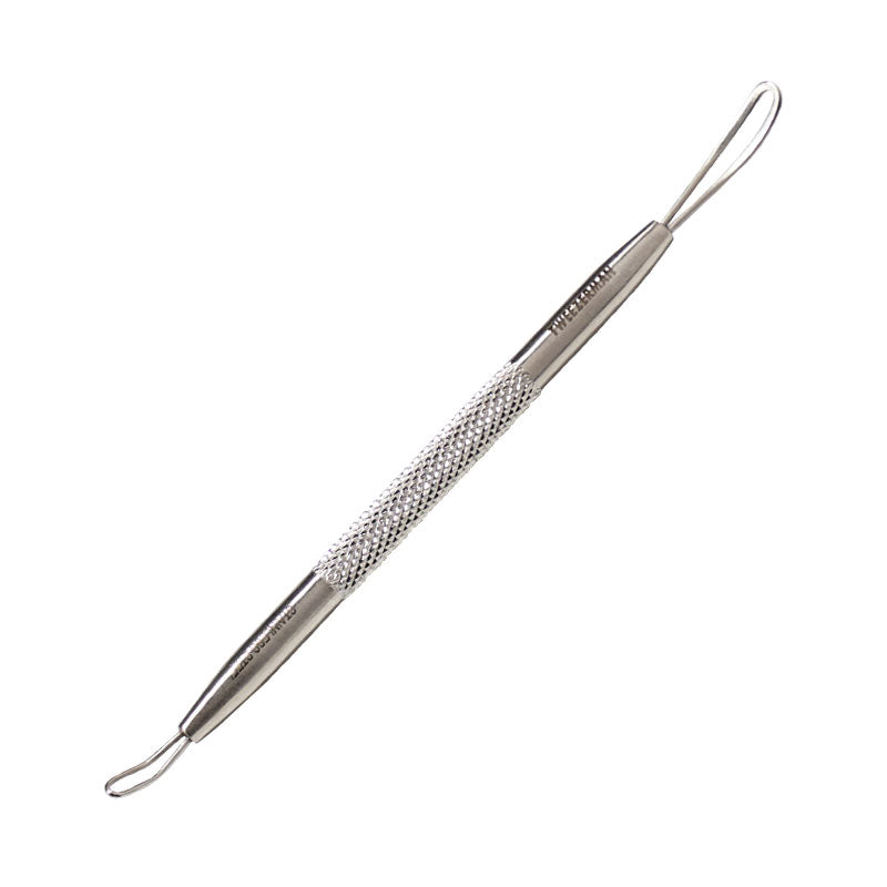 Tweezerman No-Slip Skincare Tool