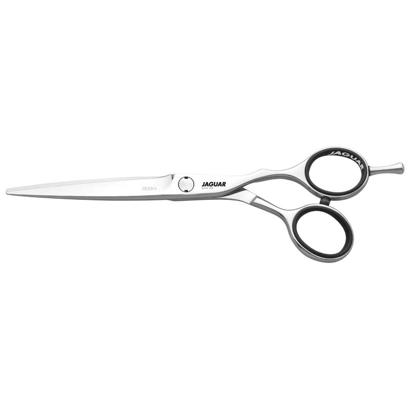 Jaguar Ocean 5.75in Scissor