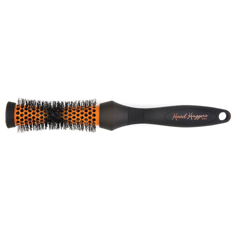 Denman Head Hugger 25mm Hot Curl Brush
