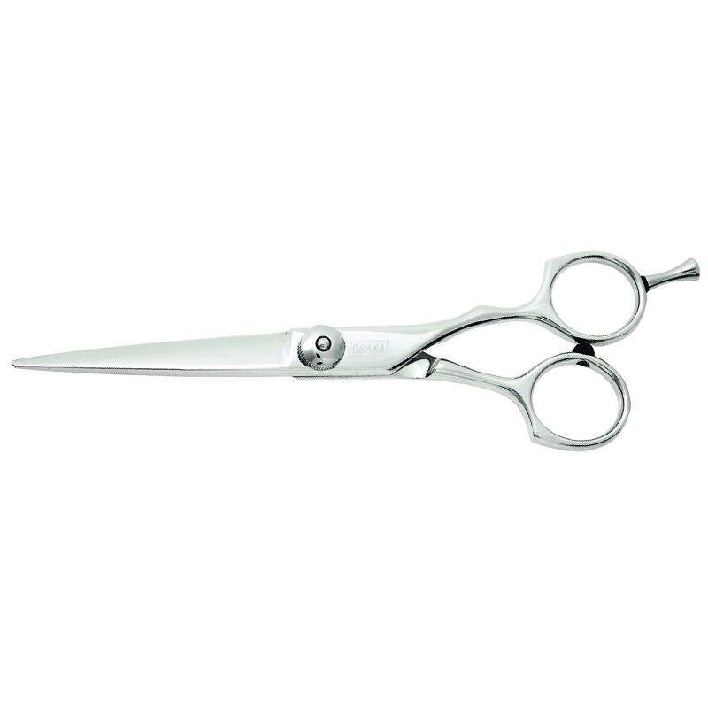 Osaka C4 5in Scissor