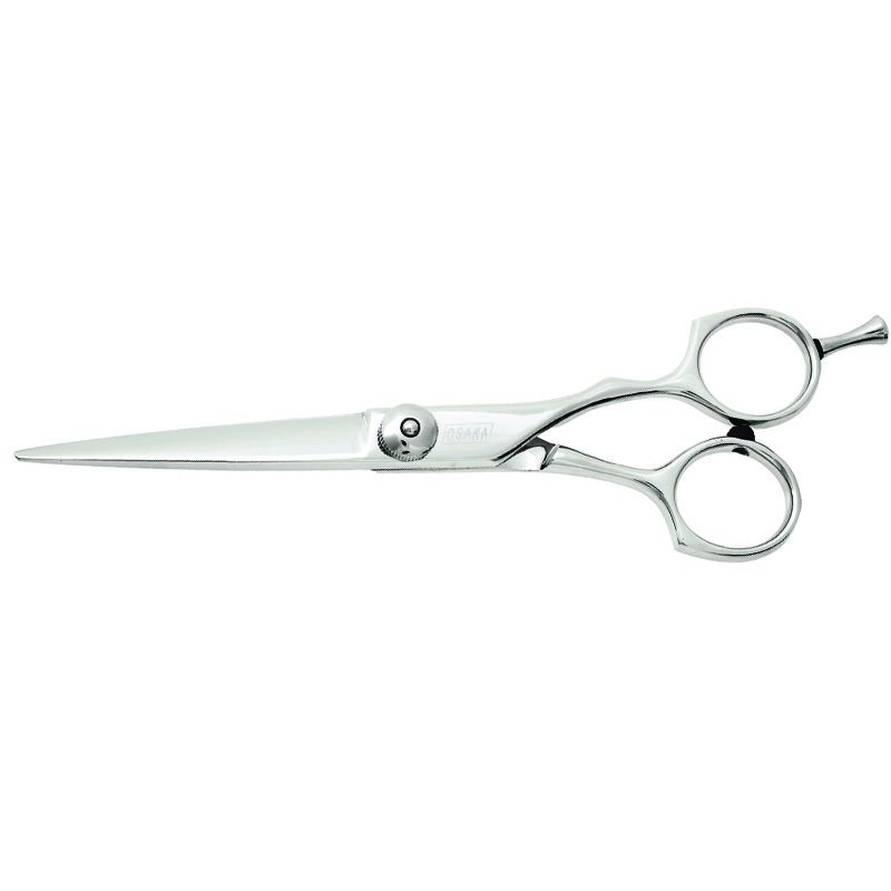 Osaka C4 5.5in Scissor