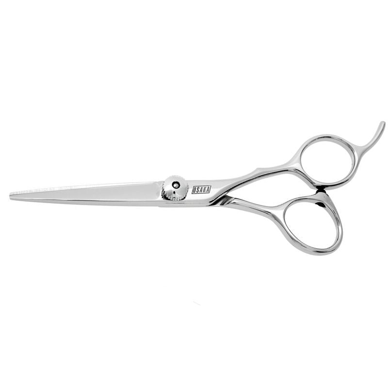 Osaka Mido 5.5in Scissor